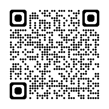 Reality Horse Racing QR Code